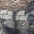 Dark Souls 3 Как запрыгнуть на крышу храма Наглядно