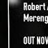 Robert Abigail Feat DJ Rebel Merengue Extended Mix