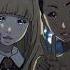 Carole And Tuesday Round Laundry Lyric Video