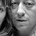 Jane Birkin Et Serge Gainsbourg Je T Aime Moi Non Plus