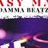 Best Music For Vlog Easy Man Damma Beatz