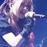 Fuki Fuki Fes 2020 LIVE At KINEMA CLUB Blu Ray Trailer