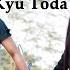 Ye Dil Kyu Toda Heart Broken Love Story Latest Hindi New Song Punjabi Song 2018 Nayab Khan