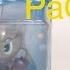Pac Man And The Ghostly Adventures коллекционные фигурки BANDAI