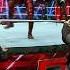 We Just Know Bianca Belair And Jade Cargill Aren T Gonna Let That Slide