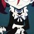 Nightcore Mix JYYE Kryptonite Feat Julia Temos