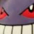 Gengar Spooky Halloween Music Song