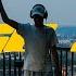 TL Vibes Live Afro House Mix At Belvedere Liège Rihanna Kid Cudi Coldplay Lana Del Rey