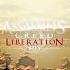 Assassin S Creed THE LEGACY OF ALL GENERATIONS