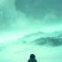 Cosmic Gate Exploration Of Space HAR5H Remix