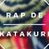 Rap De Katakuri