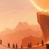 Facts About The Bridge Of Sirat Path To Paradise Or Hell The Bridge On Judgement Day
