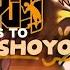 Haikyuu Reacts To Hinata Shoyo Manga Spoilers Ashlynx