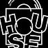 2023 07 24 House Session Incl Music From Riva Starr Cevin Fisher Harry Romero Cassimm KEFFI