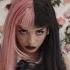 Soap Melanie Martinez S L O W E D D O W N