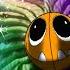 Yarnaby Song Trizic Remix Poppy Playtime Chapter 4 OST