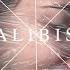 Alibis AMP Remix