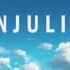 TheFatRat Anjulie Close To The Sun 1 Hour Version