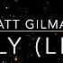 Holy Matt Gilman Live Worship Lyric Video