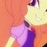 All Adagio Dazzle Moments In Rainbow Rocks