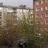 И только дождь стучит 13 05 2023 Иркутск