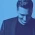 Paul Van Dyk S Sunday Session 6