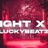 HEADLIGHT X HABIBI LUCKYBEATZ REMIX