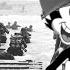 Yakko S World But For Every 100 000 Deaths In WWII The Country S Name Is Said Once