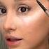 Ariana Grande S Skin Care Routine Guide To A 60s Cat Eye Beauty Secrets Vogue