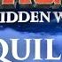 How To Train Your Dragon The Hidden World Tranquil Music And Ambience