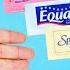 Warning The Truth About Splenda And Others Diet Sweeteners