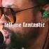 Mr Bombastic Shaggy Mr Lover Lover V2