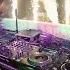 Juicy M Live At Ritmos Del Mundo 2022 FULL SET