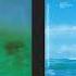 Cafe Del Mar Volumen Ocho Vol 8 VIII Chillout Downtempo Album HQ