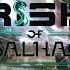MechWarrior 5 Mercenaries DLC Rise Of Rasalhague OST