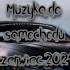 Muzyka Do Samochodu Składanka Do Auta Czerwiec 2024