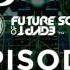 Future Sound Of Egypt Episode 498 With Aly Fila 29 05 2017 FSOE 498