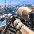 CALL OF DUTY WARZONE 22 KILL SOLO GAMEPLAY NO COMMENTARY