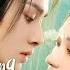 ENG SUB Dawn Is Breaking EP01 He Xuanlin Li Fei Wang Xingwei YOUKU