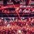 FEX IT Fall In Love Unreleased Original Vocal Mix Played By Marco Carola Music On