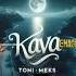 Kava Emageisa By Toni Meks Prod By Matt Keyz