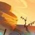 Песня про Мортиса Brawl Stars