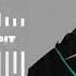 Death Rattle Ringtone Edit Audio Download