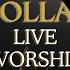 Emmanuel Gollar LIVE Worship Mashup Pastor Monica Christian Dua Ka Ghar Canada