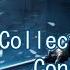 Collective Consciousness Genesis Remix Metal Gear Rising Revengeance