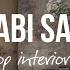 Finding Beauty In Imperfection Exploring Wabi Sabi Interior Design