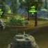 World Of Tanks T 34 85 With Russian War Music