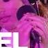 Mabel So Sick Ne Yo Cover Capital Live Session