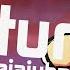 Friday Night Funkin Perfect Combo High Effort Hitstun Mod HARD