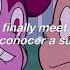 Other Friends Steven Universe The Movie Lyrics Subtitulada